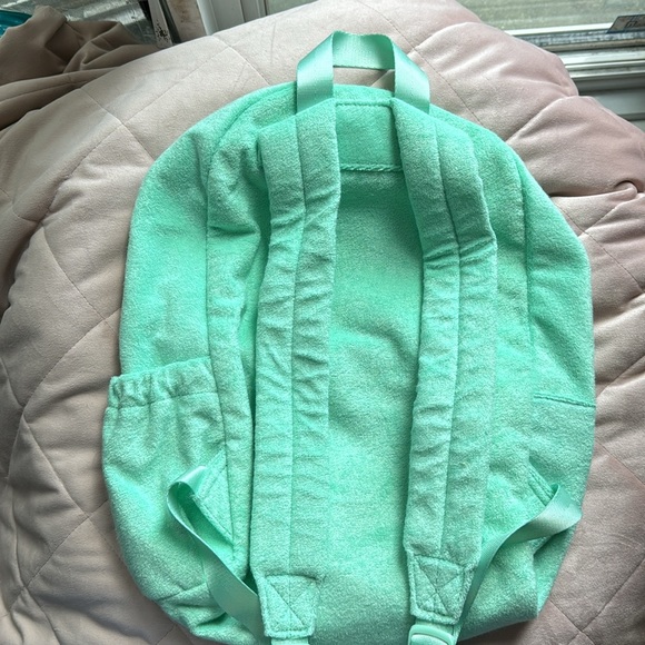 Stoney lover Lane x Target backpack - Picture 5 of 12